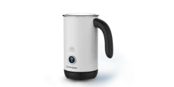 Melkopschuimer Basic Wit Westinghouse