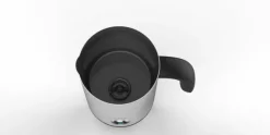 Melkopschuimer Basic Wit Westinghouse