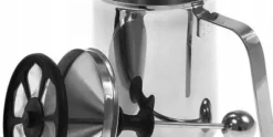 Melkopschuimer Handmatig 800 ml Edënberg