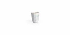 Melk-/sauskan 6 cl Blue Faded Dune