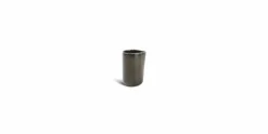 Melk-/sauskan 7cl Ceres Black