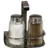 Menageset zout en peper Classic