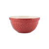Mengkom 21 cm In The Forest Rood Mason Cash