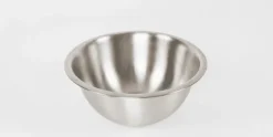 Mengkom 20,5 cm Point-Virgule