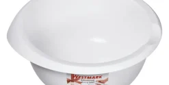 Mengkom met Anti-slipbodem 3,5 liter Westmark