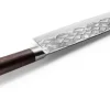 Mes Nakiri BARE Cookware 160mm