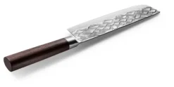 Mes Nakiri BARE Cookware 160mm