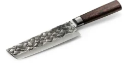 Mes Nakiri BARE Cookware 160mm