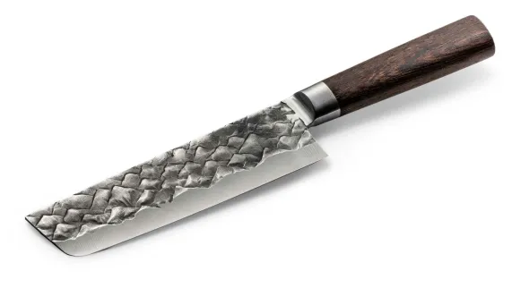Mes Nakiri BARE Cookware 160mm