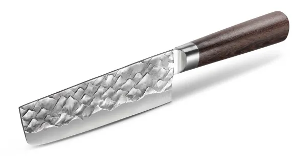Mes Nakiri BARE Cookware 160mm
