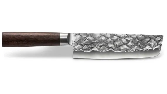 Mes Nakiri BARE Cookware 160mm