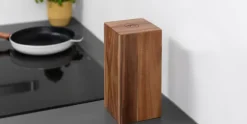 Messenblok BARE Cookware Magnetisch