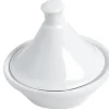 Mini apero tajine 7 cm Cosy&Trendy