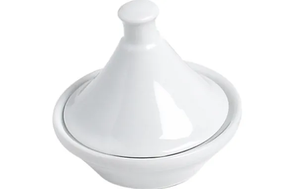 Mini apero tajine 7 cm Cosy&Trendy