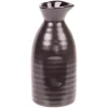 Mini karaf 100ml Sapphire