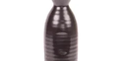 Mini karaf 100ml Sapphire