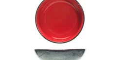 Mini kommetje 9cm Ciel Rouge