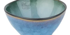 Mini kommetje 9 cm Spiaggia
