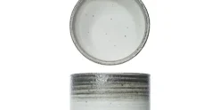 Mini kommetje 9,5cm Splendido