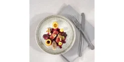 Mini kommetje 9,5cm Splendido