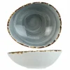Mini schaaltje 8,6cm Quiandra Grey