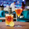 Mixkan cocktails 55 cl New York