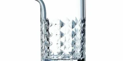 Mixkan cocktails 55 cl New York