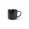 Mok 46 cl Black Note