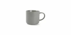Mok 46cl Note grey