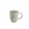 Mok Freckles groen 36cl