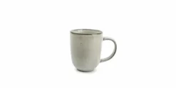 Mok Freckles groen 36cl