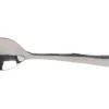 Mokkalepel Scala set van 6