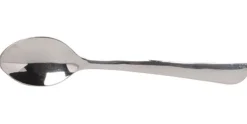 Mokkalepel Scala set van 6
