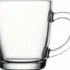 Mok 320 ml Barrel
