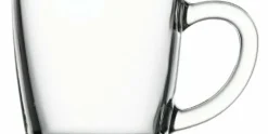 Mok 320 ml Barrel