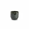 Mok Primal groen 42cl