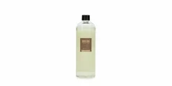 Navulling geurstokjes 500 ml Serene Linnen