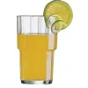 Norvege Tumbler 32 cl