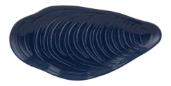 Oesterbord groot Schelpvorm Nautical Mason Cash