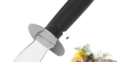 Oestermes 19 cm Westmark