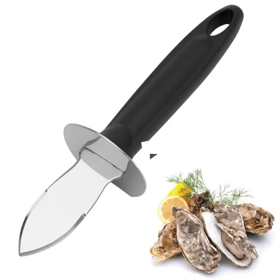 Oestermes 19 cm Westmark