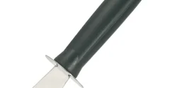 Oestermes 19 cm Westmark