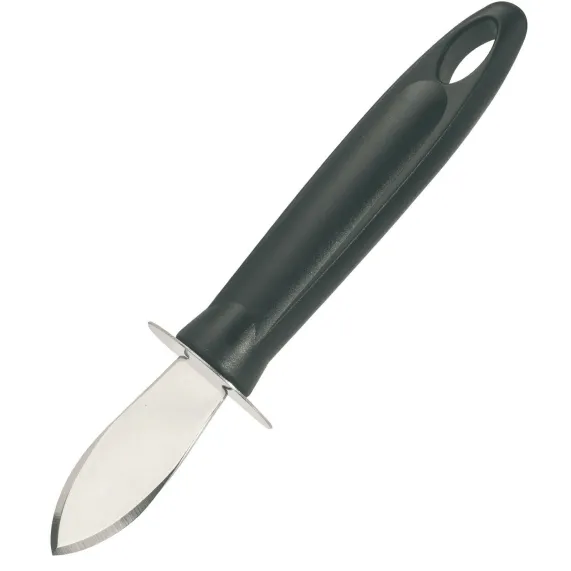 Oestermes 19 cm Westmark