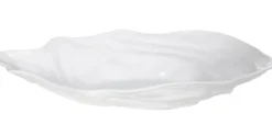 Oesterschaal 44 cm