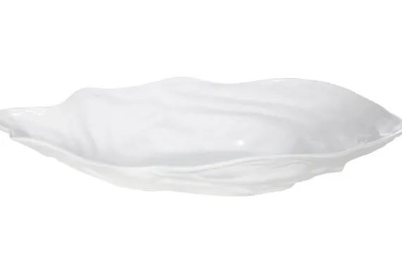 Oesterschaal 44 cm