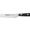 Officemes 13 cm Manhattan Arcos