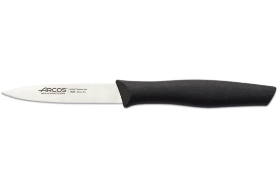 Officemes 8,5 cm Nova Arcos