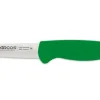 Officemes groen 4,9 cm 2900 Serie Arcos