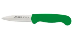 Officemes groen 4,9 cm 2900 Serie Arcos