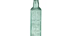 Oliefles 500ml